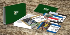 TeamSportSachsen-Ticket